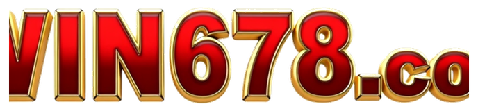 raja win678.com
