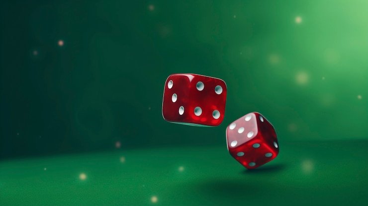 Sports betting selections for Bet Slip on raja win678.com including Liga 1 and Piala AFF