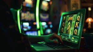 raja win678.com featured game showcase