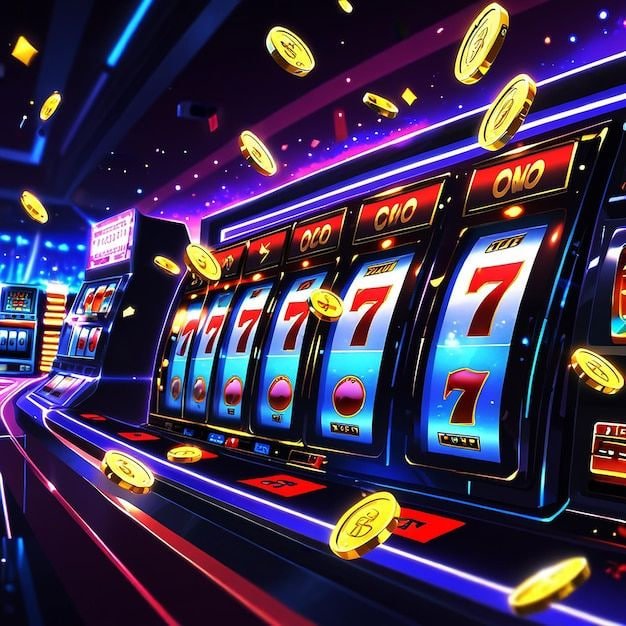 Deposit verification flow using DANA and OVO