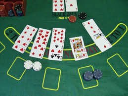 Live betting odds updating during a Liga 1 match on raja win678.com mobile