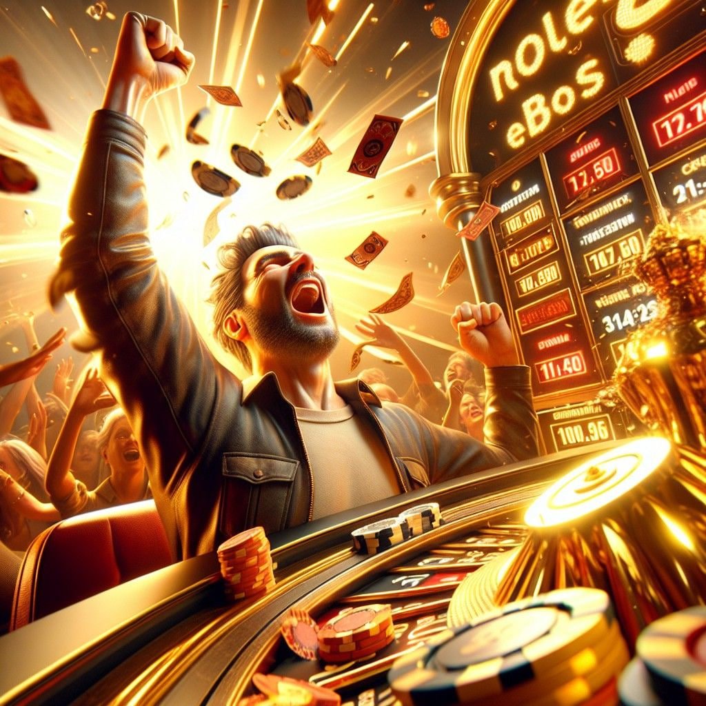 Mobile wallet integration for slot deposits via DANA and OVO